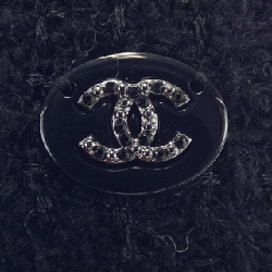 Chanel CHANEL chân váy 651586