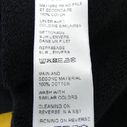 セリーヌ CELINE 2Y38A670Q Áo khoác - Hàng hiệu Chính hãng 895597