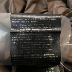 Áo khoác MOORER 634235