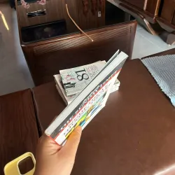 NGHỆ THUẬT THƯƠNG THUYẾT – David Oliver- K2 997882