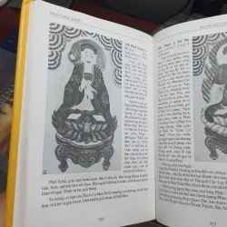 Tranh dân gian hàng trống hà nội 1019148