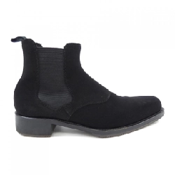 Giày bốt REGAL - Hàng hiệu Chính hãng