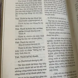 Từ điển xây dựng - bộ xây dựng 748564