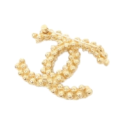 【Sản phẩm mới】Brooch Chanel ABB011 626761