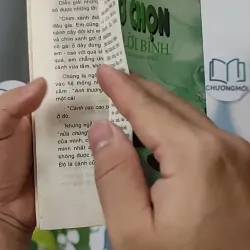 [XƯA] Thơ Chọn Với Lời Bình (Dùng tham khảo trong nhà trường) (1999) - Vũ Nho - Nguyễn Trọng Hoàn 798322