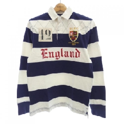 Áo Polo Ralph Lauren - Hàng hiệu Authentic