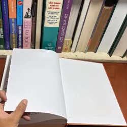 II Lịch Sử: Đại Tướng Võ Nguyên Giáp Và Những Chiến Công Chấn Động Địa Cầu - 2014 960326