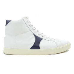 Giày sneaker CELINE TR01M - Hàng hiệu Authentic