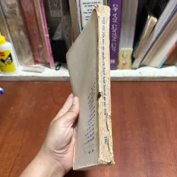 II Mấy Vấn Đề Phương Pháp Giảng Dạy, Nghiên Cứu Văn Học Dân Gian - Hoàng Tiến Tựu - 1983 1009757