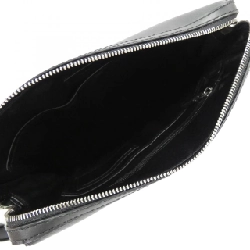 【Sản phẩm mới】Túi đeo vai MYTHOS CROSS của Bally 612055