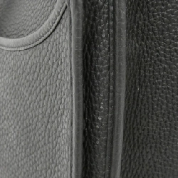 Túi xách vai Hermès Evelyne 3 GM 056275CK - Hàng hiệu Chính hãng 767258