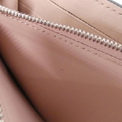 Ví Louis Vuitton Mahina Portefeuille Iris M60145 621254