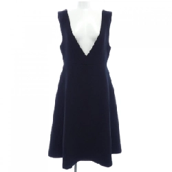 Aveniretoile Áo đầm - Hàng hiệu Chính hãng