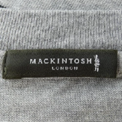 MACKINTOSH LONDON Top - Hàng hiệu Authentic 890184