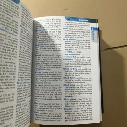 Từ điển Anh Anh Việt 976841