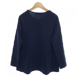 INKEBORG A2233UP0210 Áo - Hàng hiệu Chính hãng 815485