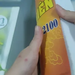 Lịch Vạn Niên Từ Năm 2000 - 2100 - Diệu Tuệ 727382