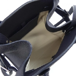 Túi THE ROW - Hàng hiệu Authentic 657548