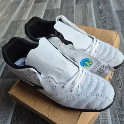 Pass giày mới Talo (chân 26cm) 930084