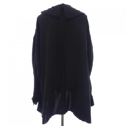 ENFOLD 300FS130-1340 Áo - Hàng hiệu Authentic 809651