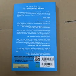 Nhà lãnh đạo không chức danh 569342