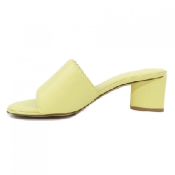 Giày sandal BOTTEGA VENETA - Hàng hiệu Authentic 829574