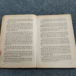 CHÀNG CÔNG TƯỚC ĐÁNG GHÉT 478637