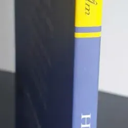 Hạnh An Vui - Tỳ Kheo Ni Hải Triều Âm 674704