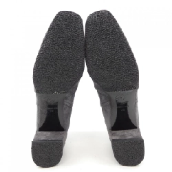 Giày bốt ROGER VIVIER 663126