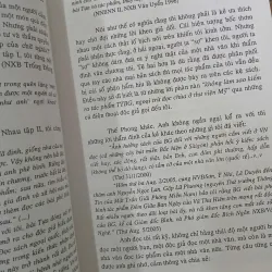 ĐIỆU MÚA CUỐI CÙNG CỦA CON THIÊN NGA - TRẦN THỊ BÔNG GIẤY 1001934