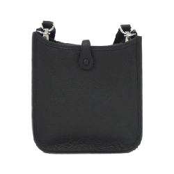 Túi đeo vai Hermès Évelyne Amazon 16cm 069426CK - Hàng hiệu Chính hãng 802184