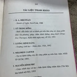 NGUYỄN ĐÌNH PHƯ - NHÂN ĐIỆN - NHỮNG PHÁT HIỆN VÀ ỨNG DỤNG - 1994 715998