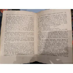 La vingt cinquième heure - C.Virgil Gheorghiu 602703