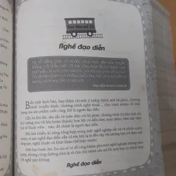 BÁCH KHOA THƯ NGÀNH NGHỀ  713244