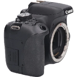 ＥＯＳ ＫＩＳＳ Ｘ８ｉ - Hàng hiệu Authentic 879586