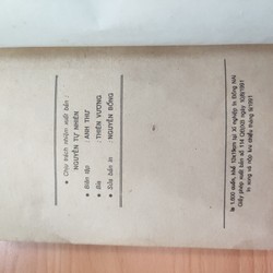 Rèn nhân cách- Hoàng Xuân Việt 72080
