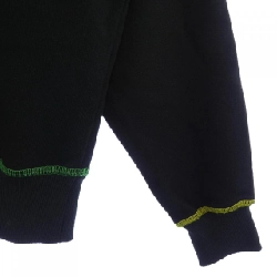 【Mã giảm giá】J.W.ANDERSON Sweater 635027