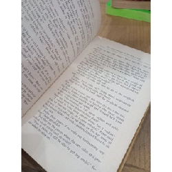 THE MISADVENTURES OF THE NEW SATAN - ANTON TAMMSAARE 191328