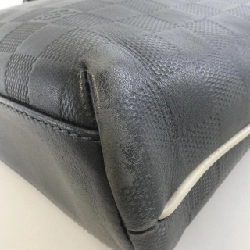 Túi xách vai Louis Vuitton Damier Infini Mick PM N41637 - Hàng hiệu Chính hãng 802101