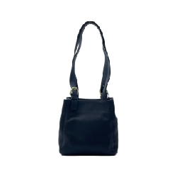 Túi Coach - Hàng hiệu Chính hãng 771541