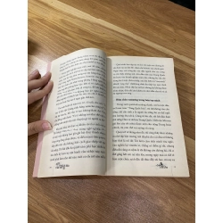 Đừng kết hôn trước tuổi 30 - Tran Du