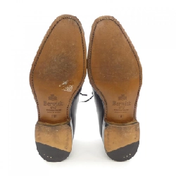 Giày Berwick - Hàng hiệu Authentic 904553