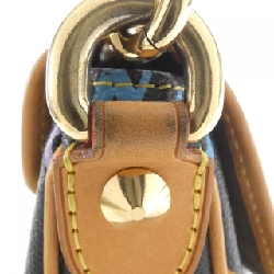 Túi xách vai Louis Vuitton Multicolor Patti M40306 - Hàng hiệu Chính hãng 769560