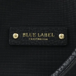Túi BLUE LABEL CRESTBRIDGE 658505