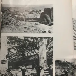 Chống Mỹ, cứu nước – Thiên anh hùng ca vĩ đại – Nhiều tác giả / tư liệu tuyên truyền 739796