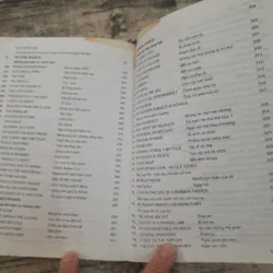 326 bài luận tiếng Anh cơ bản đến nâng cao mọi lĩnh vực. Soạn bởi Giáo sư S. SRINIVASAN 695459