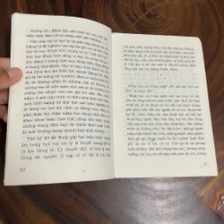 II Tựa sách: Phép Nhiệm Màu Thế Kỷ - Hoàng Kim Thất - 1999 442605