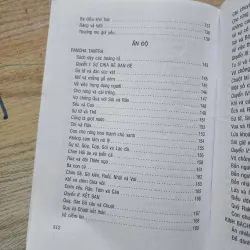 Ngụ ngôn cổ điển phương Đông | Hữu tuấn  749268