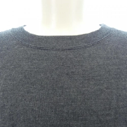 KOTI トップス - Hàng hiệu Authentic 906498