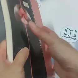 Cocktail cho tình yêu - Trần Thu Trang 694992